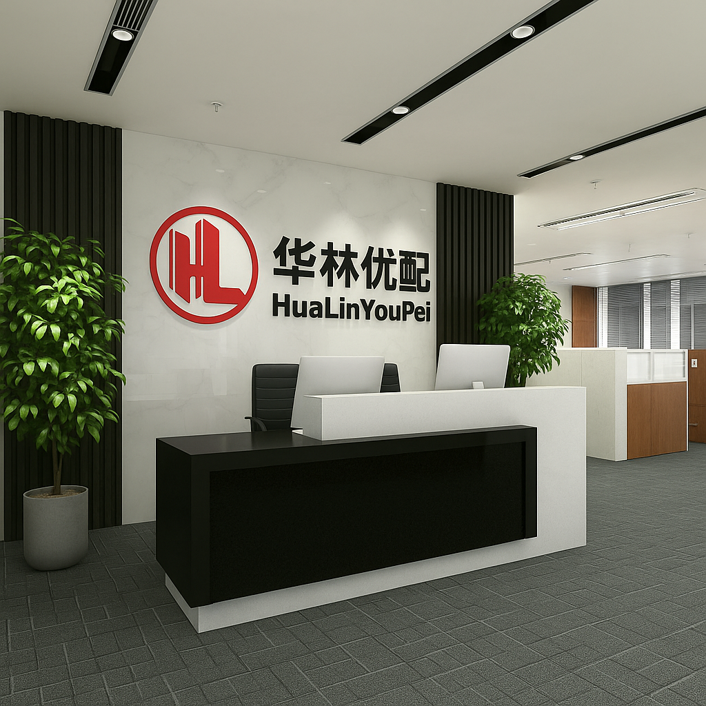 配资平台开户炒股 科技主线开始分裂